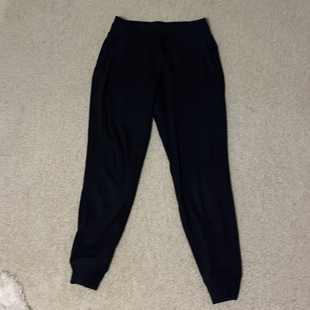 Lululemon On Track Jogger - image 5